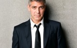 Buon Compleanno George Clooney!